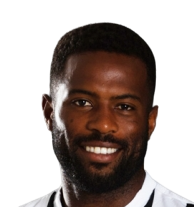 https://img.tysbk.com/img/football/player/e5aa739ed3416b218368feb59030a6a6.png