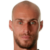 https://img.tysbk.com/img/football/player/e6fc07150172dd94166c81dc54afb3fd.png