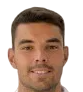 https://img.tysbk.com/img/football/player/e7fb72274a51b7ac10f237593eaefa51.png