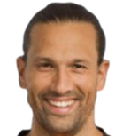 https://img.tysbk.com/img/football/player/e8c0abcac1daaaa32f30bfccfa5c7ea1.png