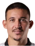 https://img.tysbk.com/img/football/player/eaccf2a2627f4b9b5343d42d90f9cdfc.png