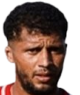 https://img.tysbk.com/img/football/player/eb89de1bf7ab2d270232e3070065c746.png