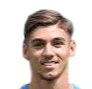 https://img.tysbk.com/img/football/player/eba8dca9c8005963937805224ccc7233.png