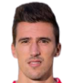 https://img.tysbk.com/img/football/player/ec560d87501650ceb1ef143074ee8209.png