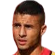 https://img.tysbk.com/img/football/player/ecfafa21228866b3f8219c26d6e4ceb8.png