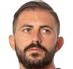 https://img.tysbk.com/img/football/player/ed853938f4e336797ca525f00de7a3a4.png