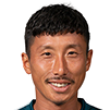 https://img.tysbk.com/img/football/player/eded8fd610295387a0d54c68d8954425.png