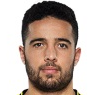 https://img.tysbk.com/img/football/player/ee21fbf01e8c9bb581cbc54997043378.png