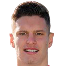 https://img.tysbk.com/img/football/player/ee8d4ffce4b19d66e69944e10a608ccc.png