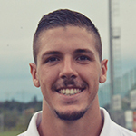 https://img.tysbk.com/img/football/player/eedcb7d316e957c2549995f40e4eee10.png