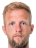 https://img.tysbk.com/img/football/player/eface0c9a96769e4d1498926fb3c20be.png