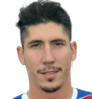 https://img.tysbk.com/img/football/player/efca76c261094270d15c63708aad0cf7.png