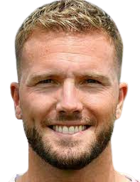 https://img.tysbk.com/img/football/player/efe77fc0b741bcd379a236147b299efc.png