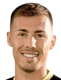 https://img.tysbk.com/img/football/player/f006170d464b2b720137721639f2dccf.png