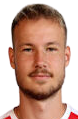 https://img.tysbk.com/img/football/player/f0e091a15df9ebe3a9b18fc0d412a675.png