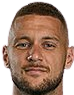 https://img.tysbk.com/img/football/player/f1580191b02bf11c1930c8eeb8a02575.png