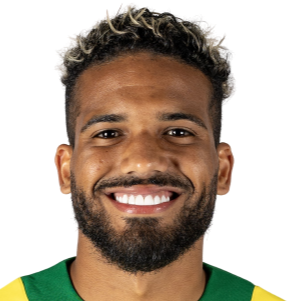 https://img.tysbk.com/img/football/player/f188262ddb9bb8855f21de78d7038cb2.png