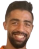 https://img.tysbk.com/img/football/player/f1a4902540464064112be93f72c1908a.png