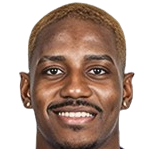 https://img.tysbk.com/img/football/player/f1eb4b6ce08db26e7433db489bd23414.png