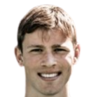 https://img.tysbk.com/img/football/player/f1ee43d82a36ae46bec4735ce06a2713.png