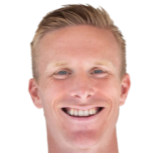 https://img.tysbk.com/img/football/player/f2dafbf5938da07442f9fa4c22e50241.png