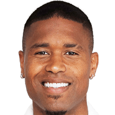 https://img.tysbk.com/img/football/player/f3f011052750b69132a3ee1234ff4492.png