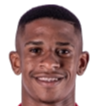 https://img.tysbk.com/img/football/player/f475da31ba580bfb8b27190120ad4e2c.png