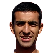 https://img.tysbk.com/img/football/player/f4acdd6b4b260e039e06cf0b1e4aab64.png