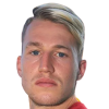 https://img.tysbk.com/img/football/player/f5223a5a6fc33e52ced8bf2fc0717919.png