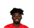 https://img.tysbk.com/img/football/player/f53306c2399c103baddb207151c02d99.png