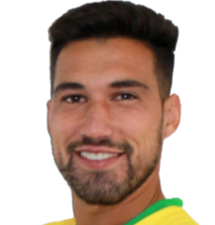 https://img.tysbk.com/img/football/player/f56a8bfd1432bf09cf285d886b128f84.png