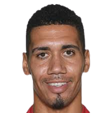 https://img.tysbk.com/img/football/player/f61a2e67c04f50e92ded00d0f2745463.png