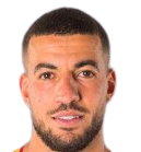 https://img.tysbk.com/img/football/player/f6ca138c869fadaa66b3cbc95fbcfb7c.png