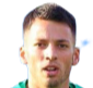 https://img.tysbk.com/img/football/player/f7053133562da54add50d54094f51145.png