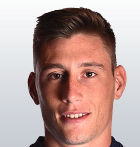 https://img.tysbk.com/img/football/player/f8bad732fc43daf8cfa30172b606fcdc.png