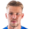 https://img.tysbk.com/img/football/player/f8face2786e3b8c050f54fe9c9656981.png