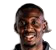 https://img.tysbk.com/img/football/player/f9d01861264e805168cab70cd8f81dce.png