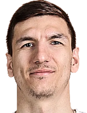 https://img.tysbk.com/img/football/player/f9f09e2f7562f30eb1cb9e38e1997910.png