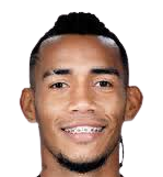 https://img.tysbk.com/img/football/player/fb1f67058b6e35a337f7fe832d9370c2.png