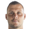 https://img.tysbk.com/img/football/player/fb5641567ef99fa588b69dc7ab9668b4.png