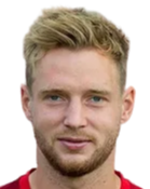 https://img.tysbk.com/img/football/player/fbd3802876b392e6bbc21b8d644978e0.png