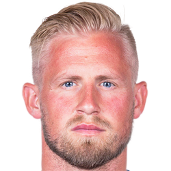 https://img.tysbk.com/img/football/player/fc311959923504e27d238f6c7a104559.png