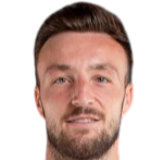 https://img.tysbk.com/img/football/player/fcce639321ba3a00af124db9955a94bb.png