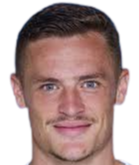 https://img.tysbk.com/img/football/player/fd07e20dac472154951d2f1593f072f9.png