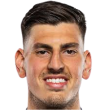 https://img.tysbk.com/img/football/player/fd093f853c829396d9fd40b934e01ff0.png