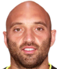 https://img.tysbk.com/img/football/player/fe0b0cd0efd257faf590557e83485755.png