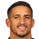 https://img.tysbk.com/img/football/player/fe2148f26d2153cfe47205120689c724.png