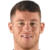 https://img.tysbk.com/img/football/player/fee0b557615249bb28684bfda16bfb89.png