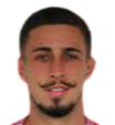 https://img.tysbk.com/img/football/player/ff9d89c454a332f48845dc0fc09616cf.png