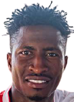 https://img.tysbk.com/img/football/player/ffecbaace9fbb1e59b99740873a6d112.png